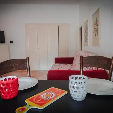 فندق Mazzini 9 *