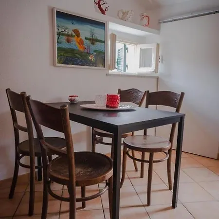 فندق Mazzini 9 راباللو